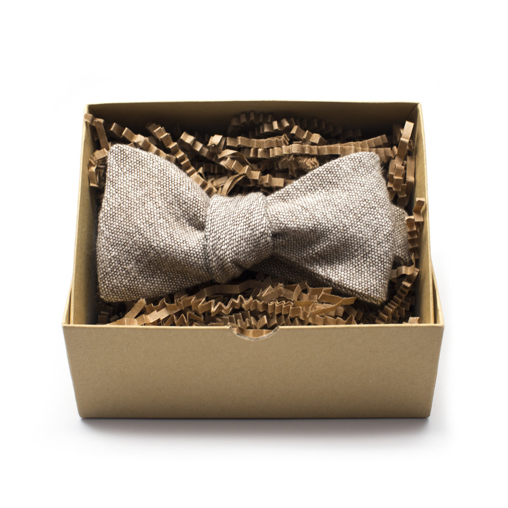 Bow Tie_Handwoven Crossweave_2.jpg