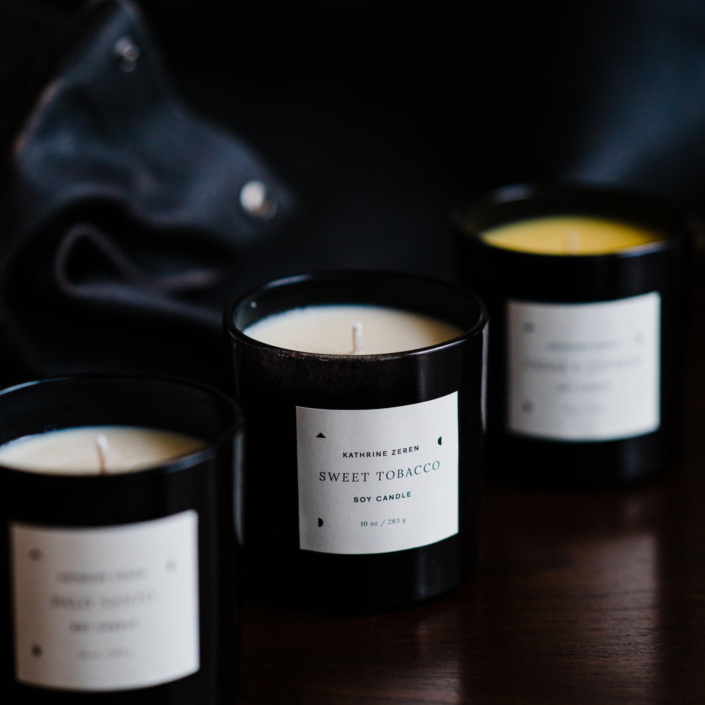 KZ Lifestyle - Candle Grouping 2.jpg